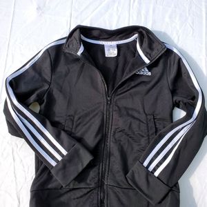 Kids adidas size small
